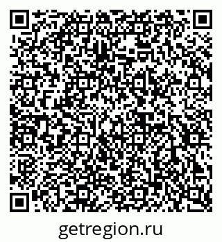 79632893756