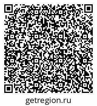 79632893757