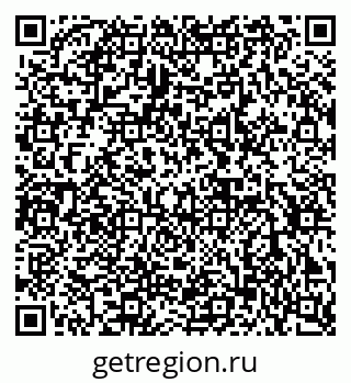 79632893758