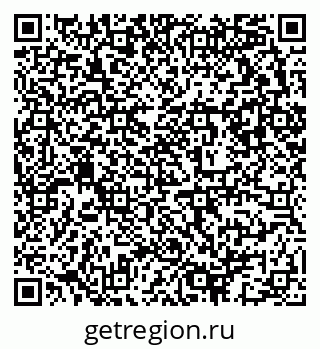 79632893761