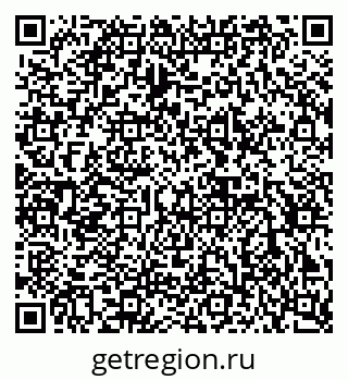79632893762