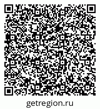 79632893770