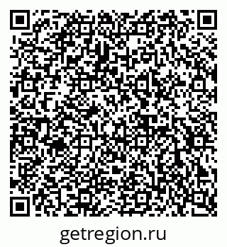 79632893771
