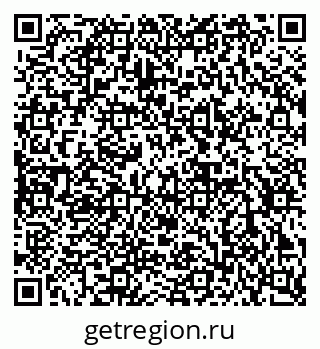 79632893772