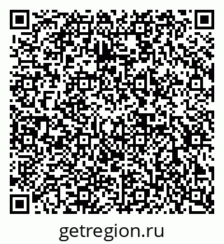 79632893774