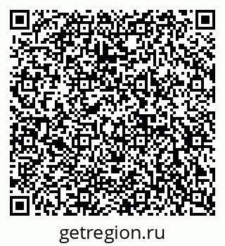 79632893775