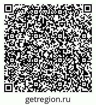79632893776