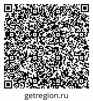 79632893777