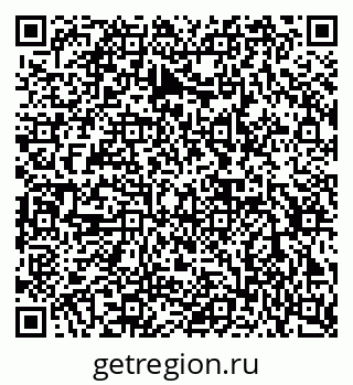 79632893778