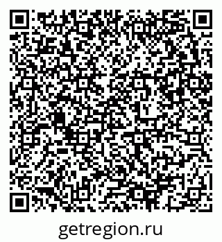79632893779