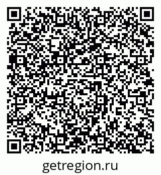 79632893780