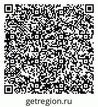 79632893781