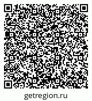79632893783