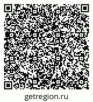 79632893785