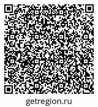 79632893786