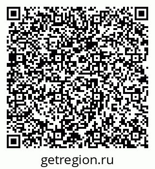 79632893788