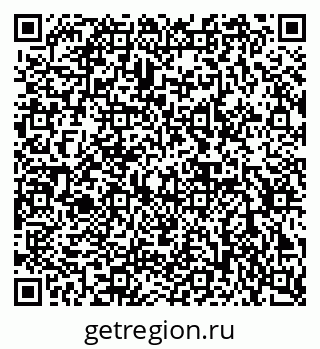 79632893789