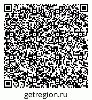 79632893790