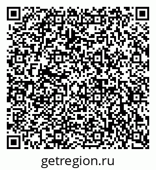 79632893791