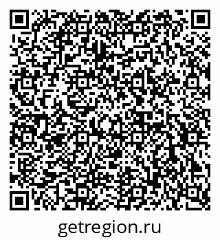 79632893792