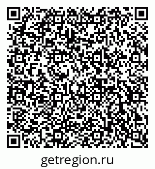 79632893795