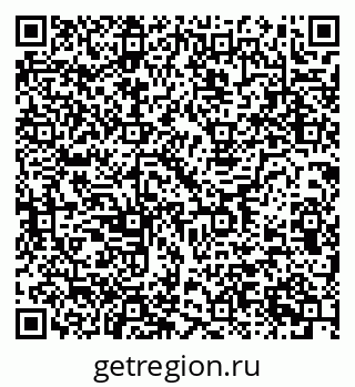 79632893797