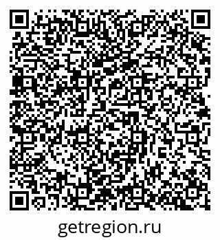 79632893798