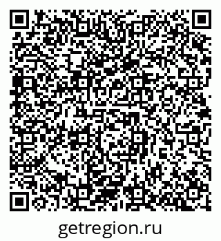 79632893799