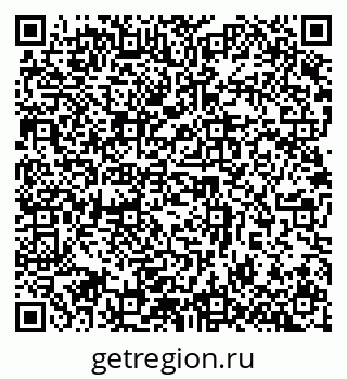 79632893800