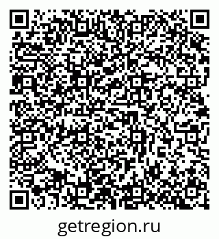 79632893801