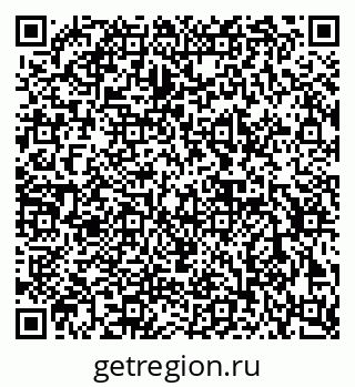 79632893802