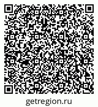 79632893803