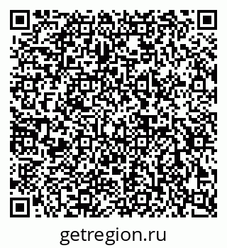 79632893804