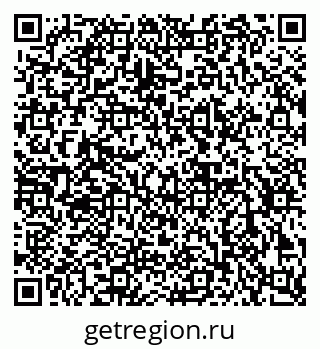 79632893806