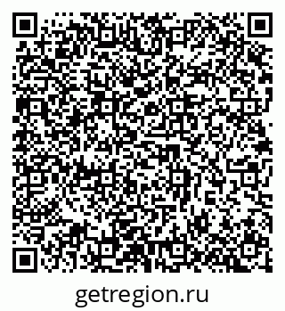 79632893807