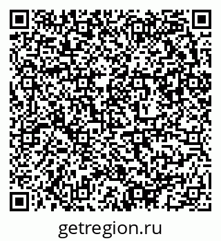 79632893808