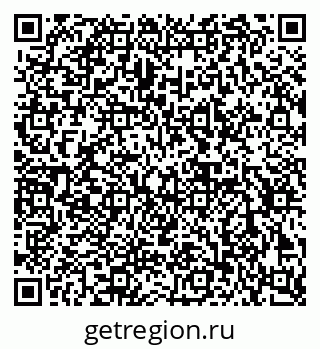 79632893810