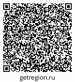 79632893811