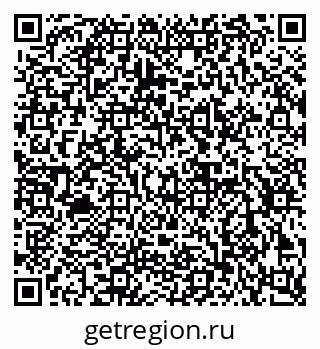 79632893812