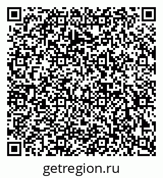 79632893814