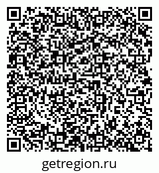 79632893815