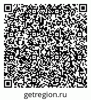 79632893816