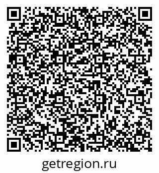 79632893817