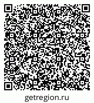 79632893818