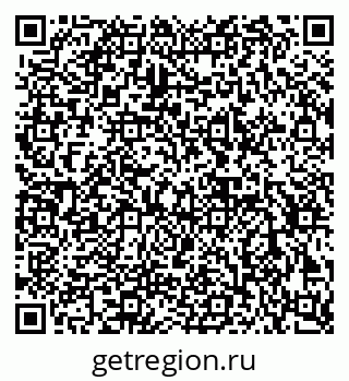 79632893820