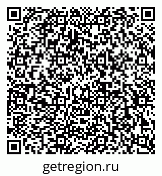 79632893822