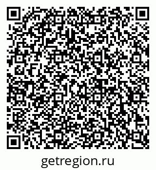 79632893823
