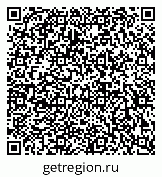 79632893826