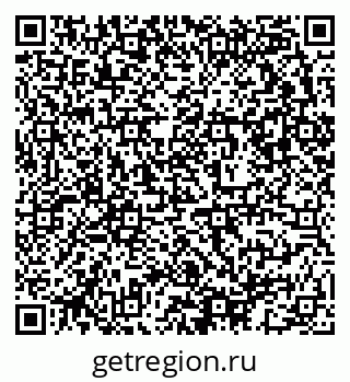 79632893828