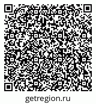 79632893832